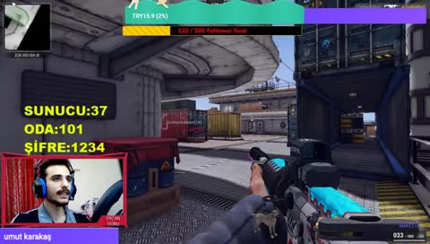 ZULA SENDE GEL ARAMIZA #zulaoyun #zulayayın #zula #ercandoru