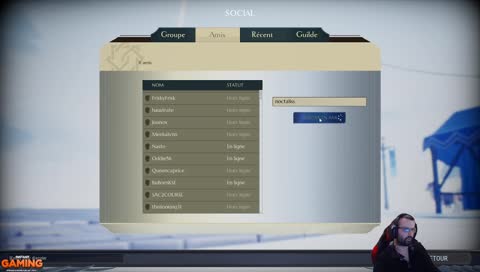 [FR/PC] 🌈 "Veuillez insérez titre putaclick" 🌈Giveaways Surprise pendant le live!!!!