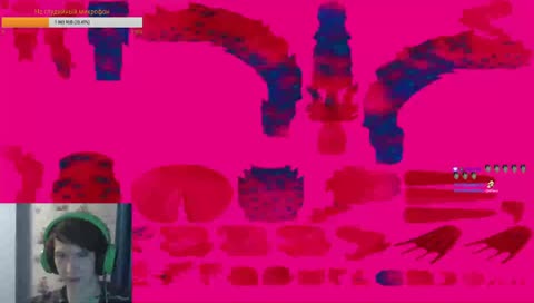 D Y W N O V A T O
