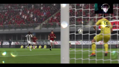 CHRISTMASSS!!!???[road to 50 followers!!!]