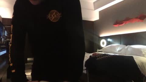 【雑談】ちょっとだけ