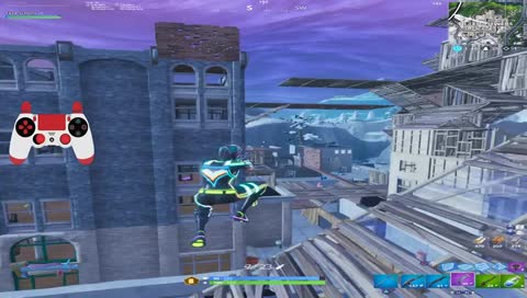 Chillige Runden! | #FazeUp