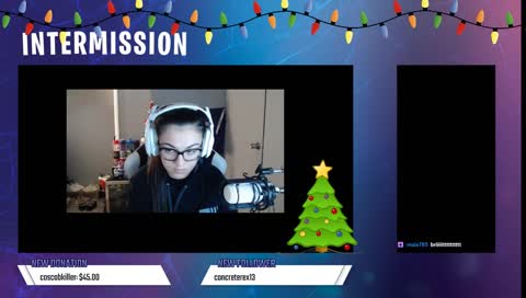 No coffee is not a good sign for me..good morning!