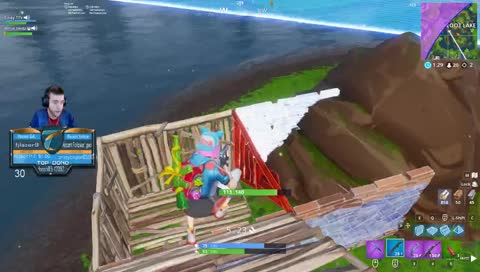 New key bindings, practice practice practice | Road to 600 |