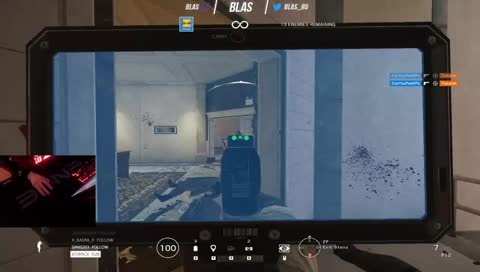 ranked with me frendo