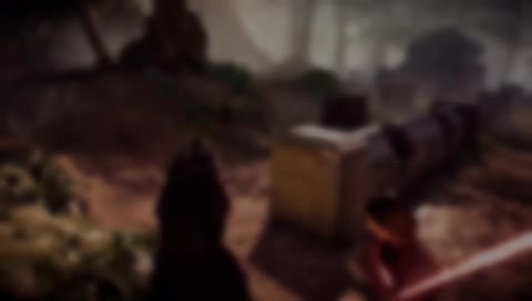 [XB1] Development Stream .. featuring Ghost !!