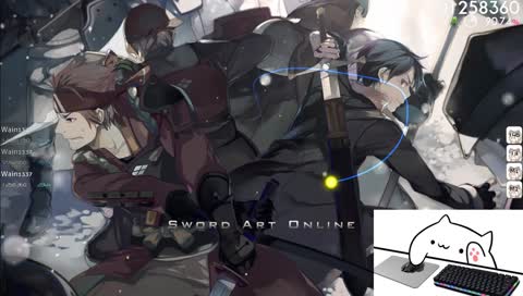 Рыцарь неудачник 