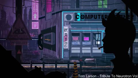 House and Games - Deephouse, Minimal, Deeptech, Dubtechno 24/7