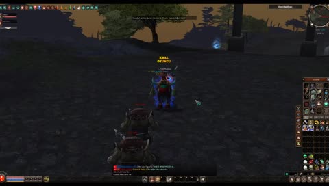 [TR]LEVİ MT2 120 OLDUK FARMA DEVAM BUYRUN -| !DC