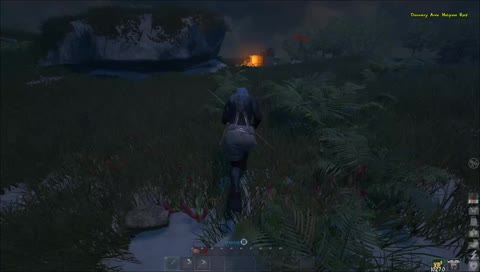griefing NA PvP !lurk #charity