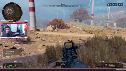 Highly Professional Gameplay... Yeah jk [!Discord]