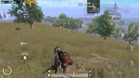 невероятно невероятен