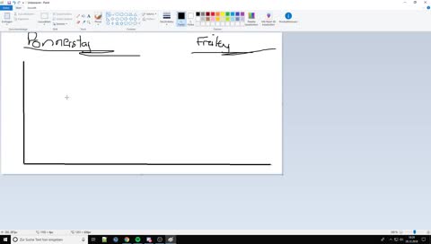 Top 100 Trader - 45 Mio. Transfer Profit - No Investor - Chill - Xbox [GER/ENG] !youtube !twitter !flipper !discord