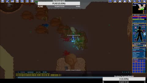 DBKO ~ OD ZERA DO FRAJERA