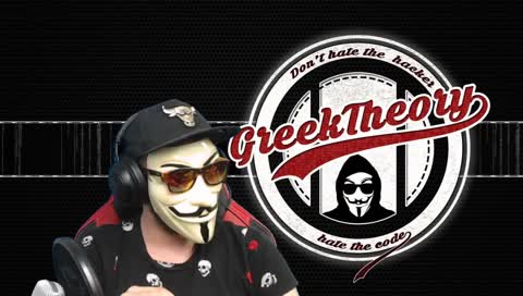 Xronia pola se olous ( parea se olous tous monaxikous hackers ) i diki sou parea file m ^^