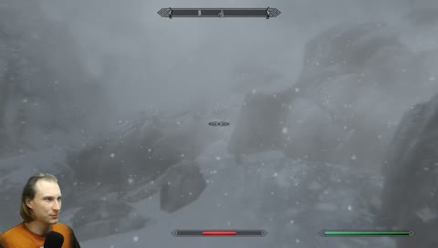 Mixture project на Ваших экранах!