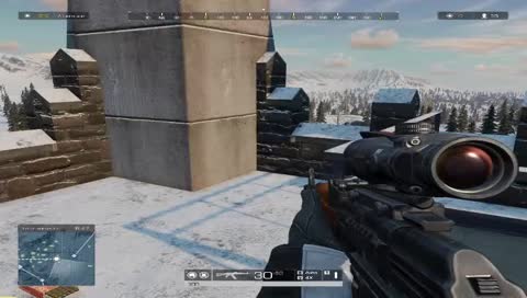 ROE, chill, without music ! <3 <3