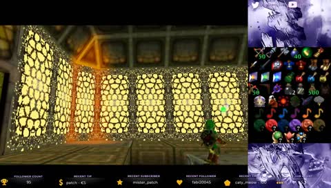 [GER] Frohe Weihnachten :)) || !freesub