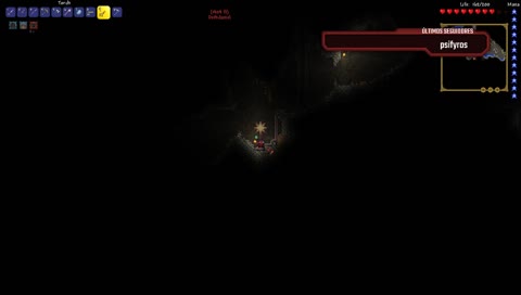 inserte titulo de Stream aqui | Stream en español