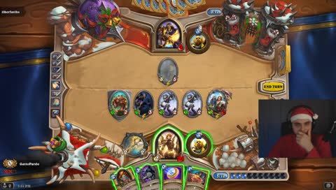 Hearthstone Xmas edition?
RedPlus way!



