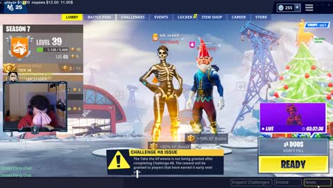 بنعافر في فوز