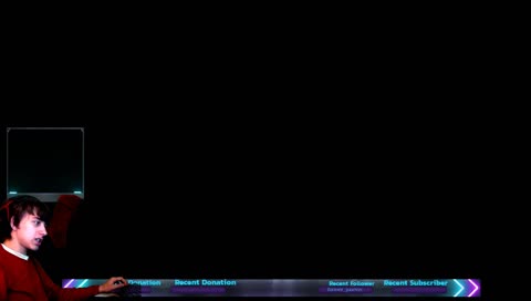 Playing ONLY BR Games!! +new setup