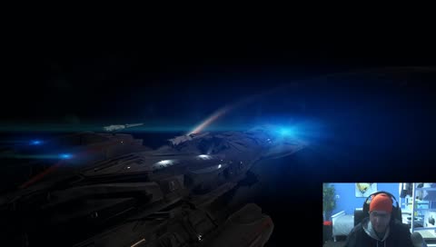 [PT-BR] Hoje vai?  Twitter: @Superchampzlive