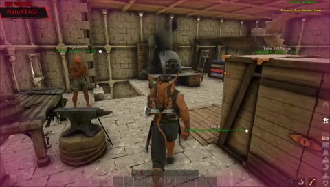 Büyük mü Clan mı