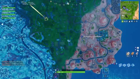 DUOS W/ RETROMELO_ | 430/500 FOLLOWERS