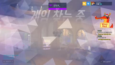 [KR/JP] 짧고 굵게 가자!