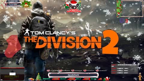 The Next Day......The Day After Christmas!!!!! F4F/ L4L