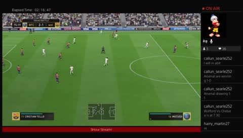 Fifa 19 - DivRivals and more