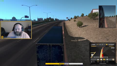 [PC]  Feel free to join up