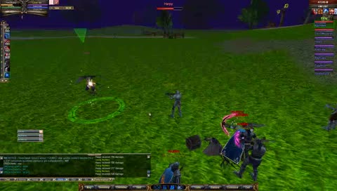 YOURKO yeni başladık abi item plz kasın abi bizi exp plz