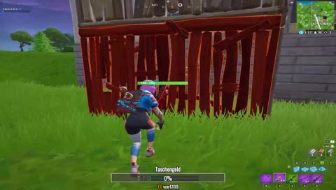 Fortnite grinden | Road to Pro