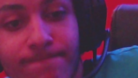 BACK TO UNDERTALE [Ger/Eng]