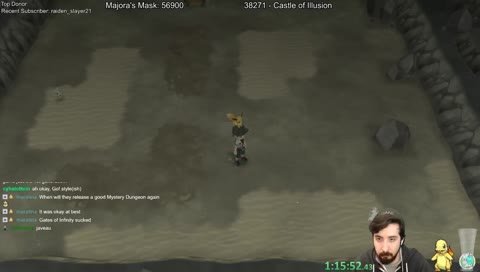 [!bitwar !giveaway] #Charity Shiny Hunting Lets Go Eevee! [nosrl]