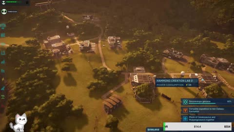 [PC] | Back to Childhood | Eng Chat