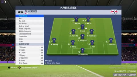 Yeni kadro! DR yi dağıtmaya  geliyorum