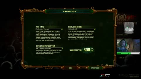 {Eng} 800% no pause