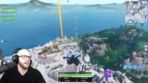 COME PLAY Viewer Games  !join  !position  !list  MEOWW :D