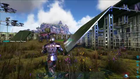 [official pvp] 指名手配ころた くろまる  conquest