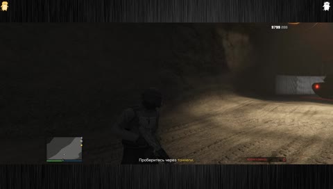 Читеры или сумасшедшие(здесь могла быть ваша реклама)