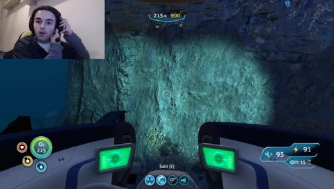 TAMO' CHETADOS, STREAM CORTITO :'( #1000Followers!๐| !discord !res !loots