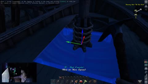 EL BUEN PIRATEO | Server PVP EU OFICIAL