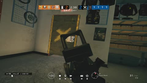 thinking emoji