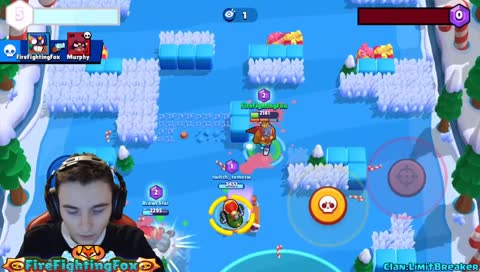 Push auf die 6K!!![GER] 