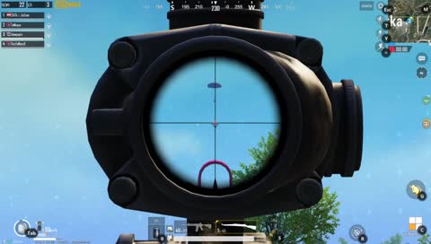 ใครจะเล่นด้วย @>>> chaojaytv  เน้น + 55  
ฝากกดโฟโล่ด้วยน่ะคับ