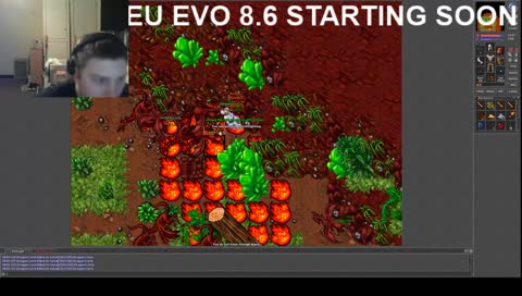 arthas.eu // Music Playing :) enjoy #houseum-youtube