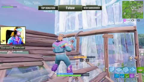 Takas sorvin ääreen! !giveaway [FIN/ENG]